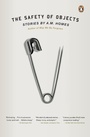 Cover: The Safety of Objects - Penguin USA