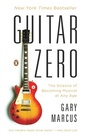 Cover: Guitar Zero - Penguin USA