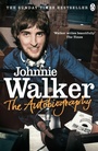 Cover: The Autobiography - Penguin Books Ltd