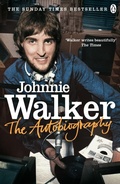 Cover: The Autobiography - Penguin Books Ltd