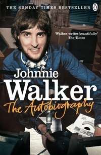 Enlarge image Cover: The Autobiography - Penguin Books Ltd