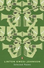 Cover: Selected Poems - Penguin Books Ltd