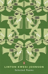 Abbildung von: Selected Poems - Penguin Books Ltd