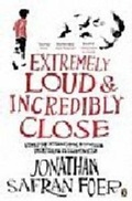 Cover: Extremely Loud and Incredibly Close - Penguin Classics;Penguin