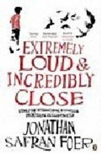 Abbildung von: Extremely Loud and Incredibly Close - Penguin Classics;Penguin