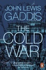 Cover: The Cold War - Penguin Books Ltd