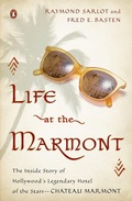 Cover: Life at the Marmont - Penguin Books Ltd