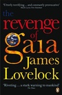 Cover: The Revenge of Gaia - Penguin Books Ltd