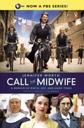 Cover: Call the Midwife - Penguin USA