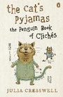 Cover: The Cat's Pyjamas - Penguin Books Ltd