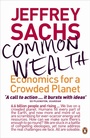 Cover: Common Wealth - Penguin Books Ltd