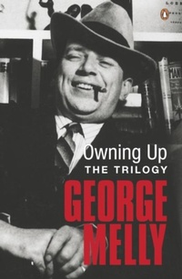 Enlarge image Cover: Owning Up - Penguin Books Ltd