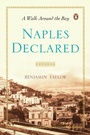 Cover: Naples Declared - Penguin USA