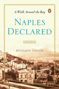 Enlarge image Cover: Naples Declared - Penguin USA