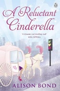 Cover: A Reluctant Cinderella - Penguin Books Ltd