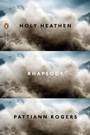 Cover: Holy Heathen Rhapsody - Penguin USA
