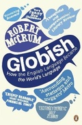 Cover: Globish - Penguin Books Ltd