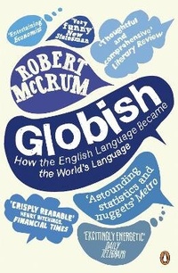Enlarge image Cover: Globish - Penguin Books Ltd