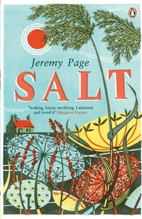 Enlarge image Cover: Salt - Penguin Books Ltd