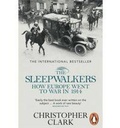 Bild: The Sleepwalkers - Penguin Books Ltd