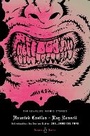 Cover: Haunted Castles - Penguin Classics