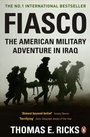 Cover: Fiasco - Penguin Books Ltd