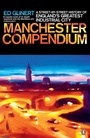Cover: The Manchester Compendium - Penguin Books Ltd