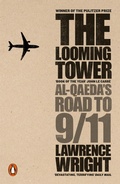 Cover: The Looming Tower - Penguin Books Ltd