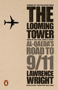 Enlarge image Cover: The Looming Tower - Penguin Books Ltd