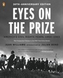 Cover: Eyes on the Prize - Penguin USA