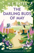 Cover: The Darling Buds of May - Penguin Books Ltd