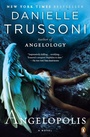 Cover: Angelopolis - Penguin USA