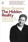 Cover: The Hidden Reality - Penguin Books Ltd