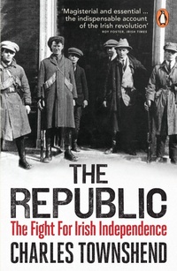 Enlarge image Cover: The Republic - Penguin Books Ltd