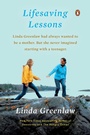 Cover: Lifesaving Lessons - Penguin USA