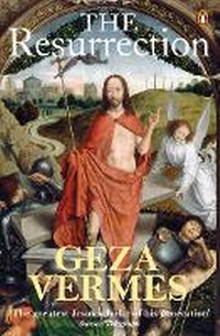 Enlarge image Cover: The Resurrection - Penguin Books Ltd