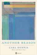 Cover: Another Reason - Penguin USA