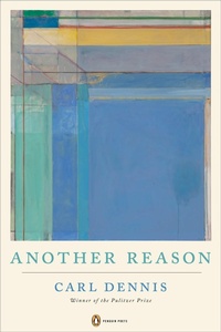 Enlarge image Cover: Another Reason - Penguin USA
