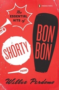 Cover: The Essential Hits of Shorty Bon Bon - Penguin USA
