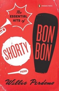 Enlarge image Cover: The Essential Hits of Shorty Bon Bon - Penguin USA