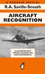 Bild: Aircraft Recognition - Penguin Books Ltd