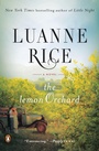 Cover: The Lemon Orchard - Penguin USA