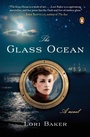 Cover: The Glass Ocean - Penguin USA