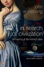 Cover: In Search of Civilization - Penguin Books Ltd