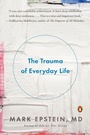 Cover: The Trauma of Everyday Life - Penguin USA