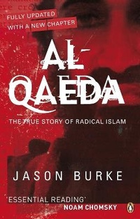 Enlarge image Cover: Al-Qaeda - Penguin Books Ltd