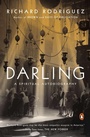 Cover: Darling - Penguin USA