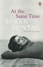 Cover: At the Same Time - Penguin Books Ltd