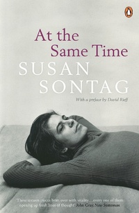 Enlarge image Cover: At the Same Time - Penguin Books Ltd
