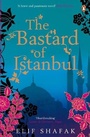 Bild: The Bastard of Istanbul - Penguin Books Ltd
